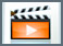 http://www.youtube.com/watch?v=gbrFXtn7Yoo
