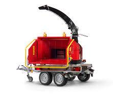 TP 235 Mobile Turntable TP 235 Mobile Turntable
