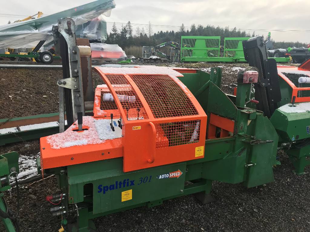 Posch Spaltfix 301 Posch Spaltfix 301