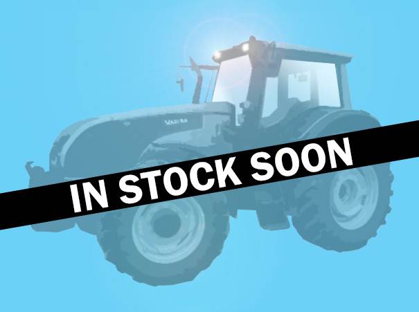 Valtra T131 Valtra T131