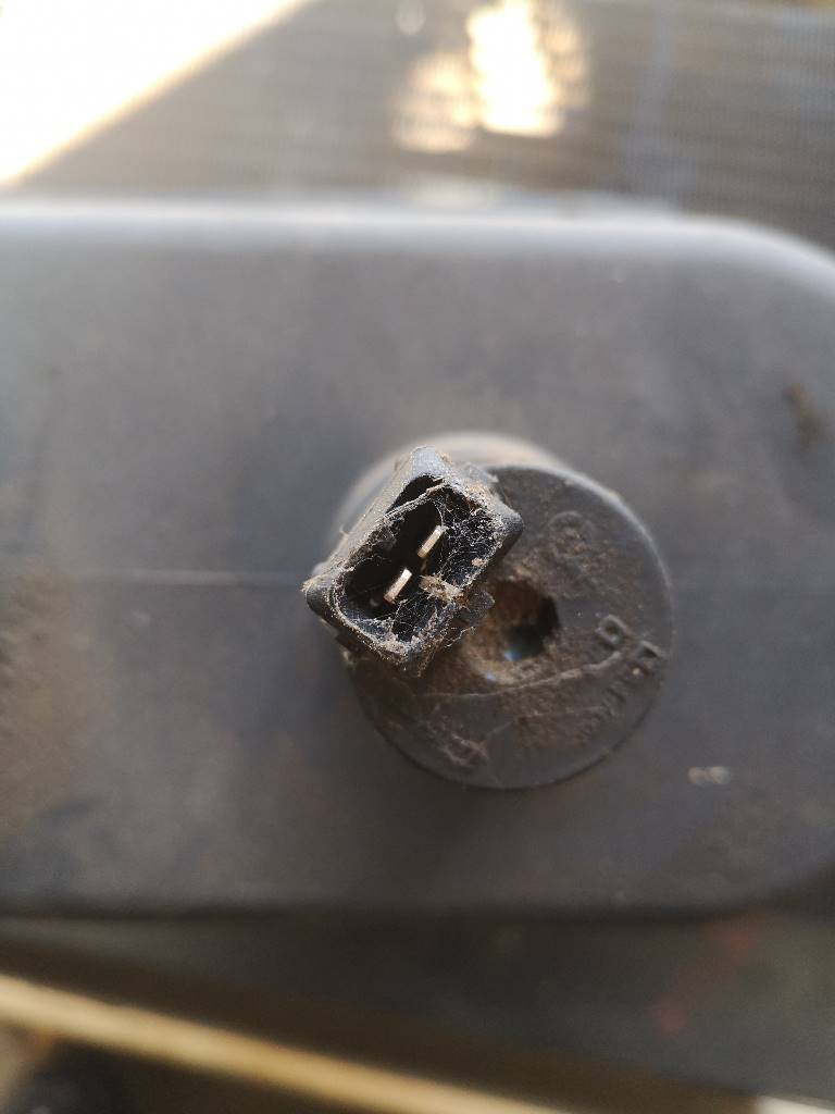 John Deere 1170E AIR CLEANER John Deere 1170E AIR CLEANER