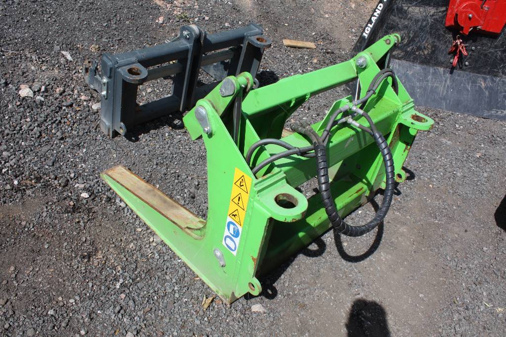 Botex Log Beak Botex Log Beak