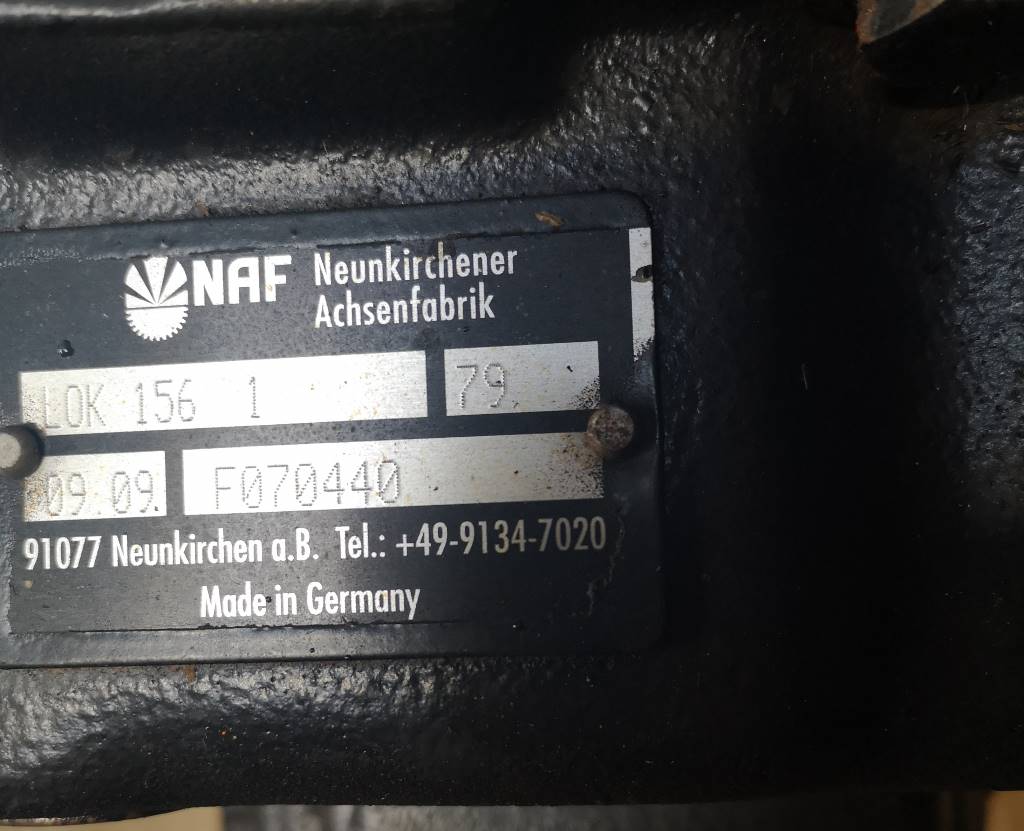 John Deere 1170E / 1070E / 1010E TRANSMISSION John Deere 1170E / 1070E / 1010E TRANSMISSION